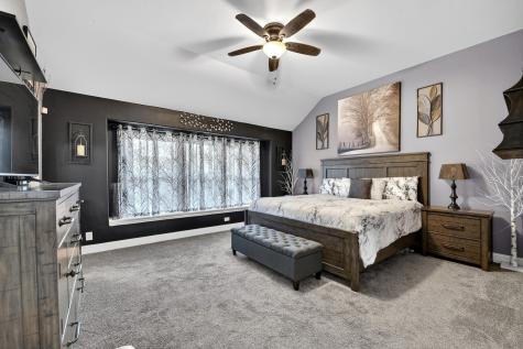 1120 Ponderosa Drive Aubrey TX 76227