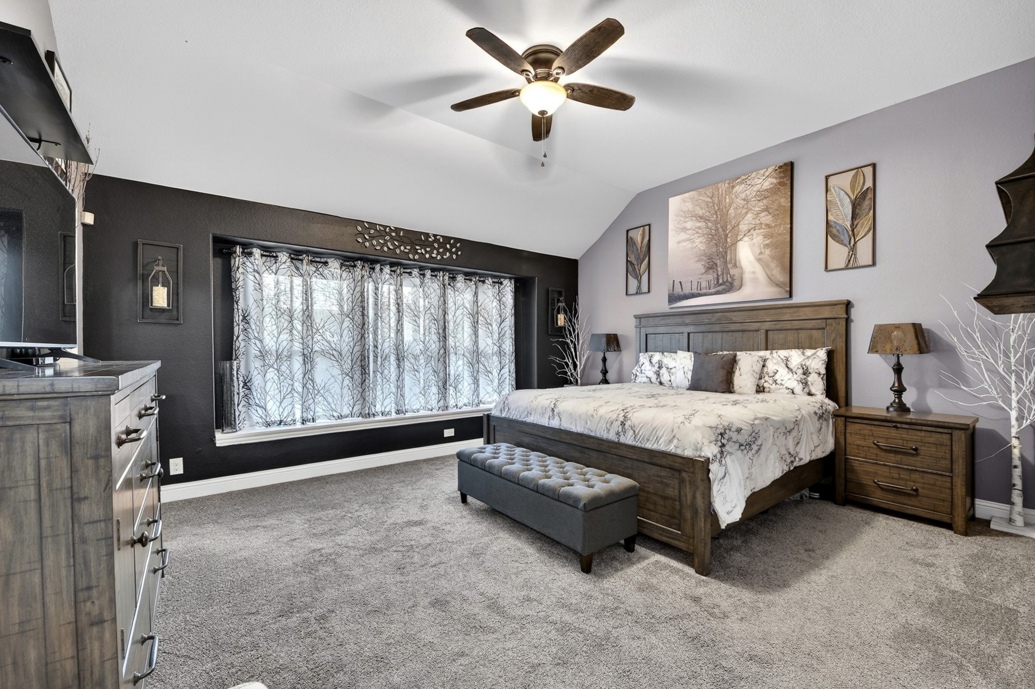 1120 Ponderosa Drive Aubrey TX 76227