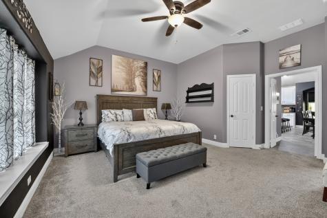 1120 Ponderosa Drive Aubrey TX 76227