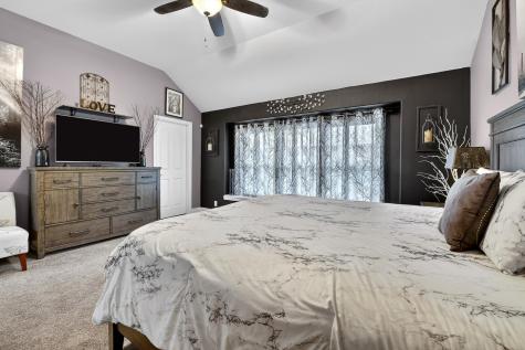 1120 Ponderosa Drive Aubrey TX 76227
