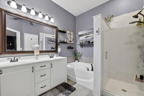 1120 Ponderosa Drive Aubrey TX 76227