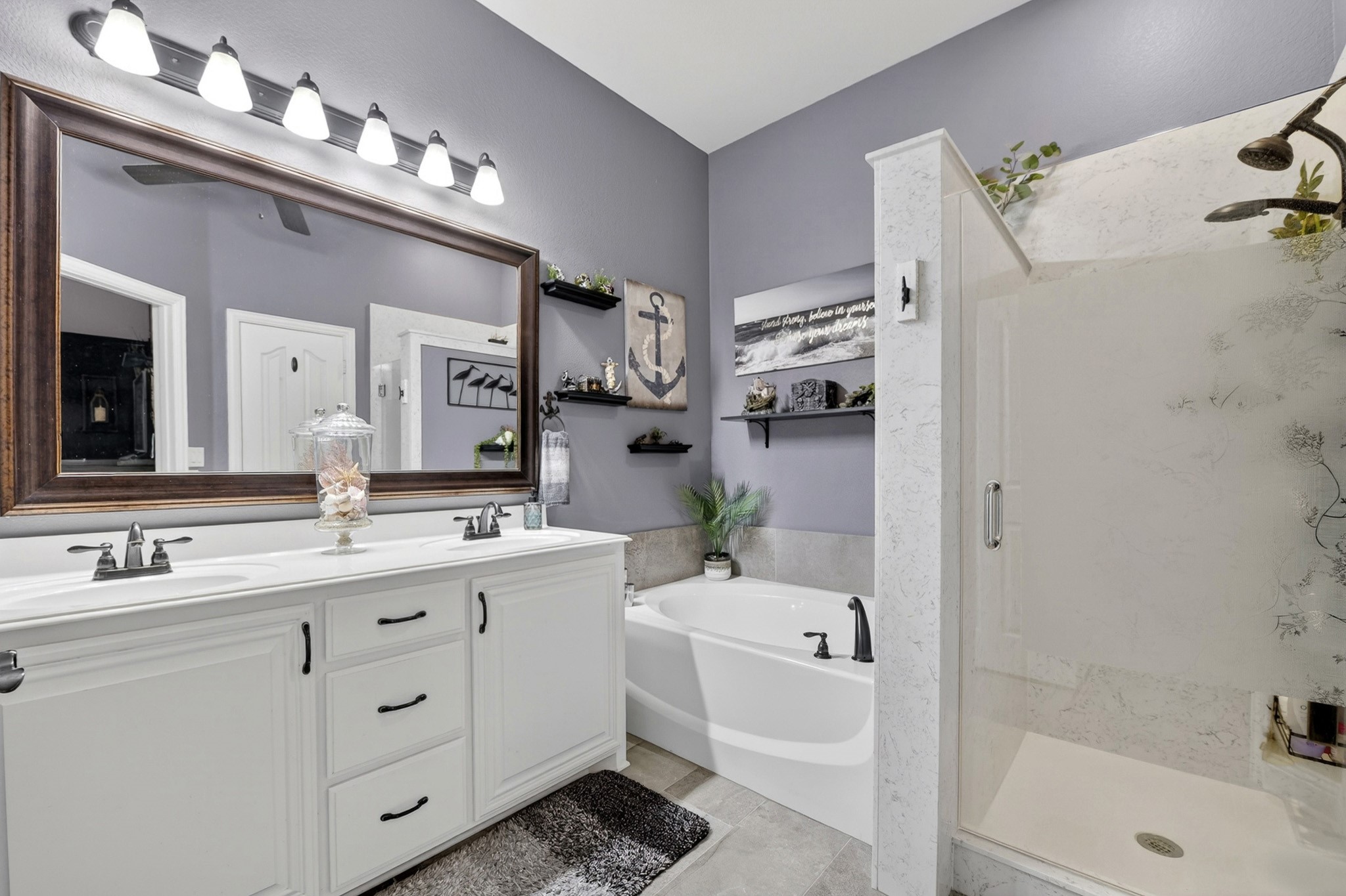 1120 Ponderosa Drive Aubrey TX 76227