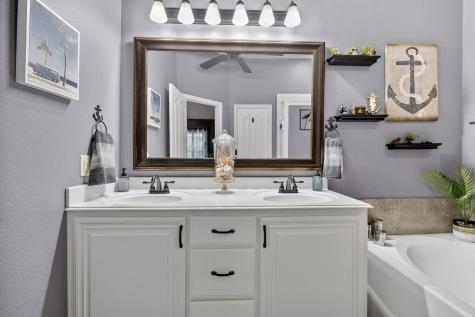 1120 Ponderosa Drive Aubrey TX 76227