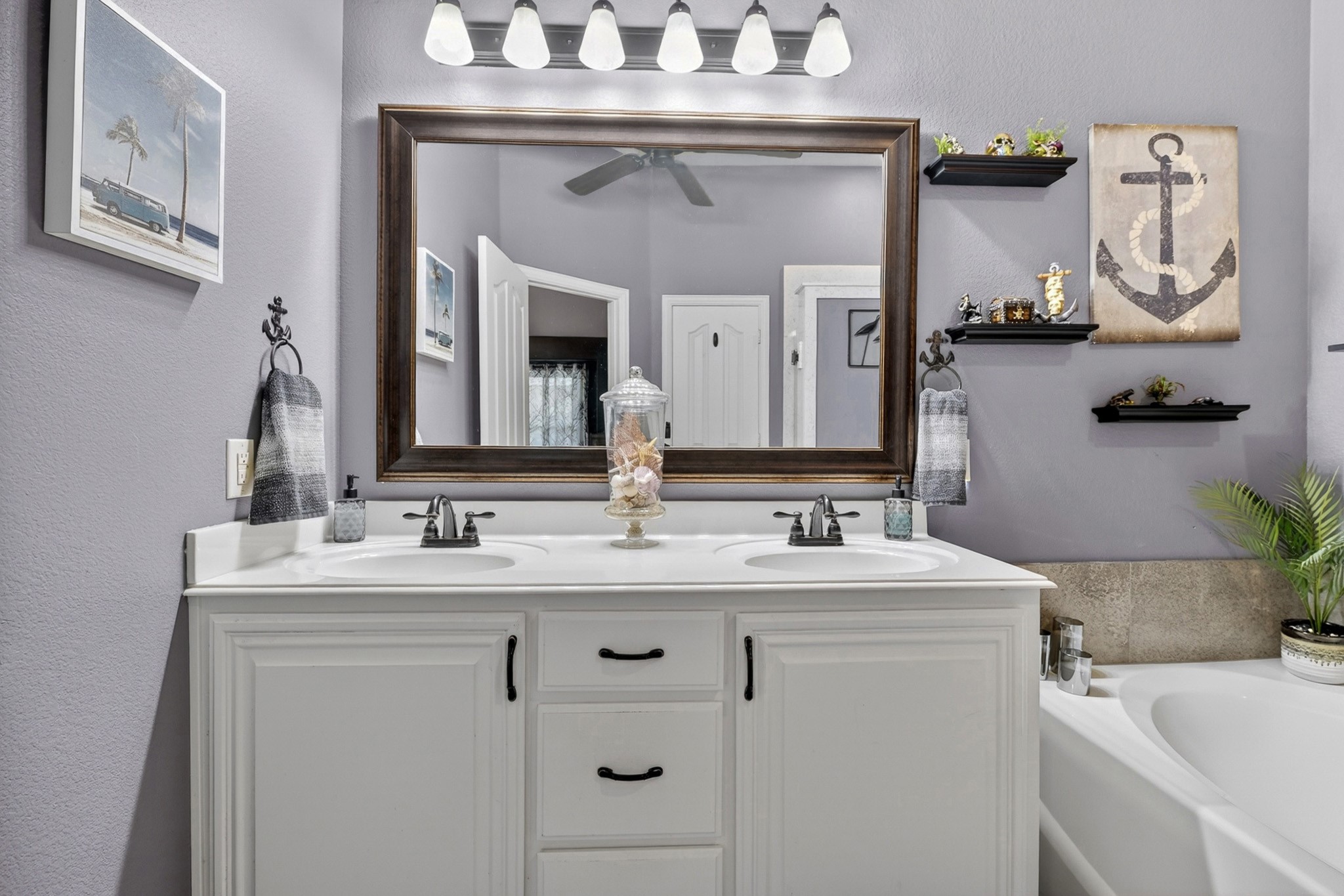 1120 Ponderosa Drive Aubrey TX 76227