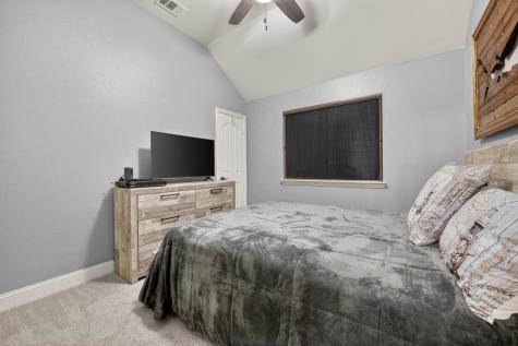 1120 Ponderosa Drive Aubrey TX 76227