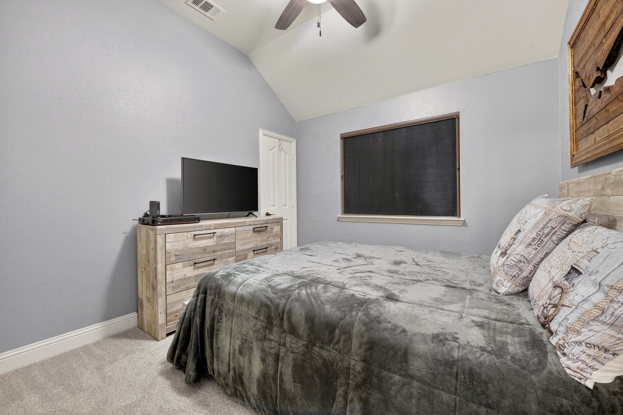 1120 Ponderosa Drive Aubrey TX 76227