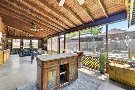 1120 Ponderosa Drive Aubrey TX 76227