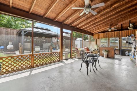 1120 Ponderosa Drive Aubrey TX 76227