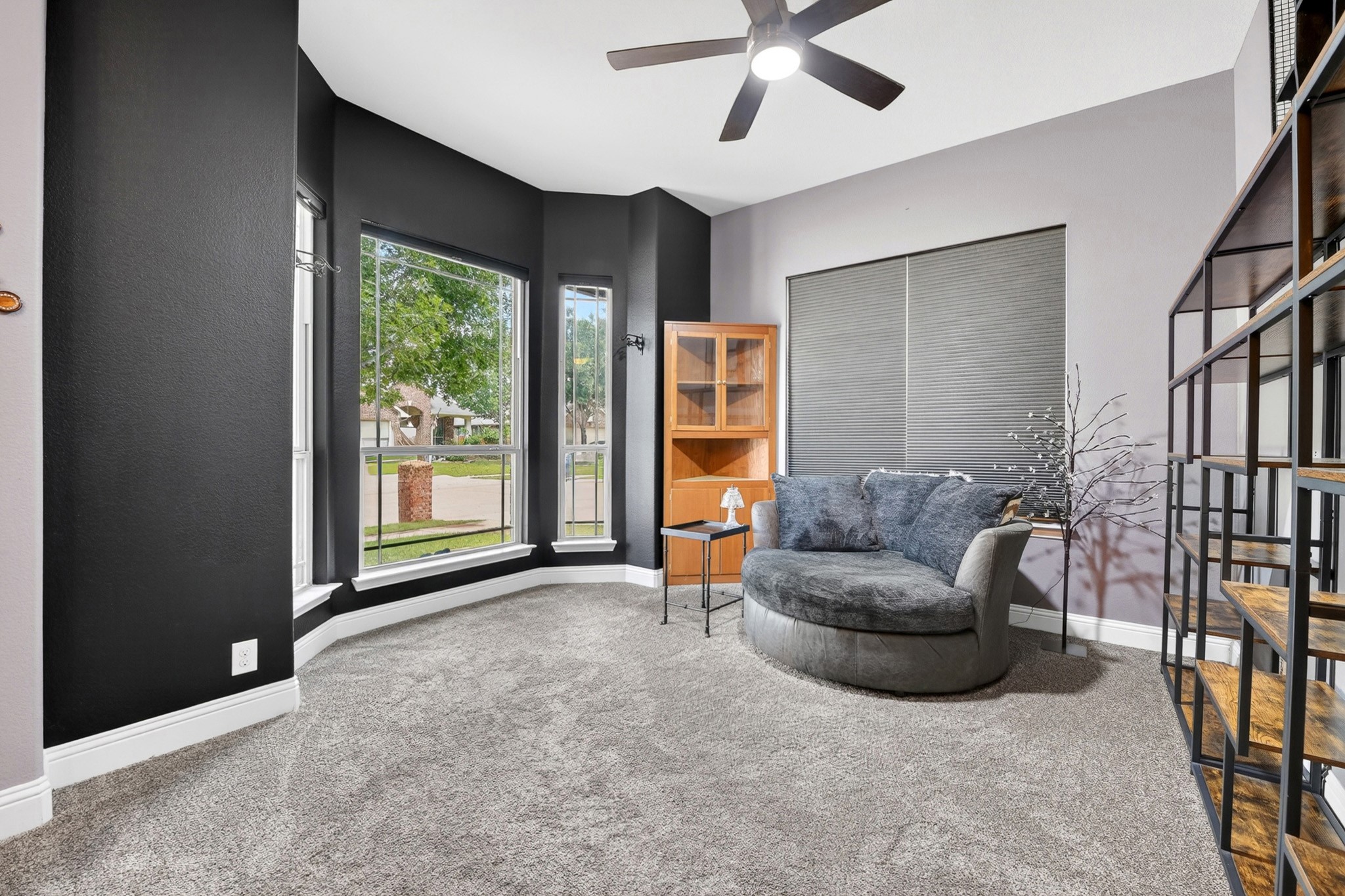 1120 Ponderosa Drive Aubrey TX 76227