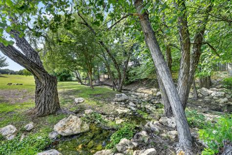 1120 Ponderosa Drive Aubrey TX 76227