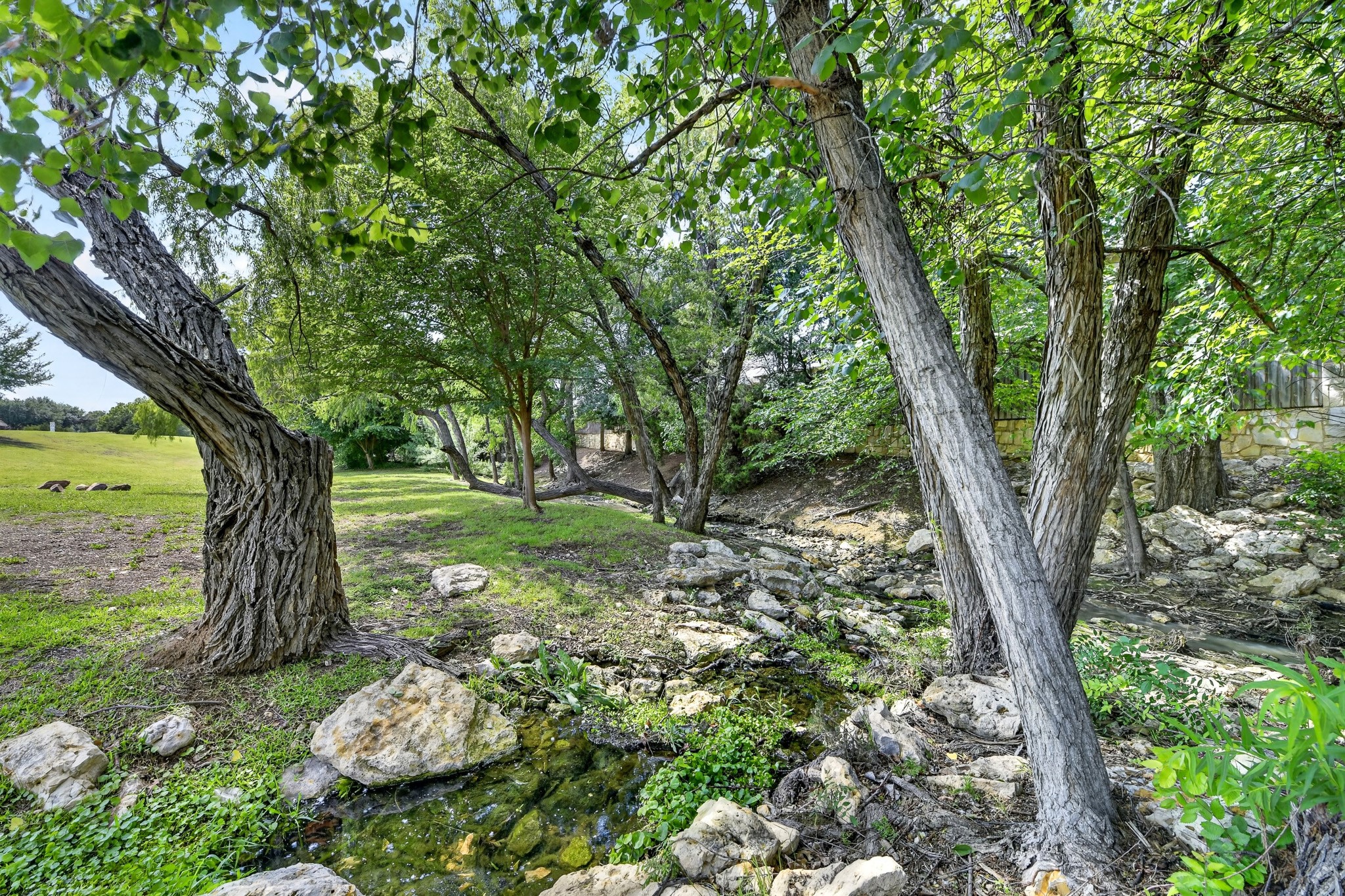 1120 Ponderosa Drive Aubrey TX 76227