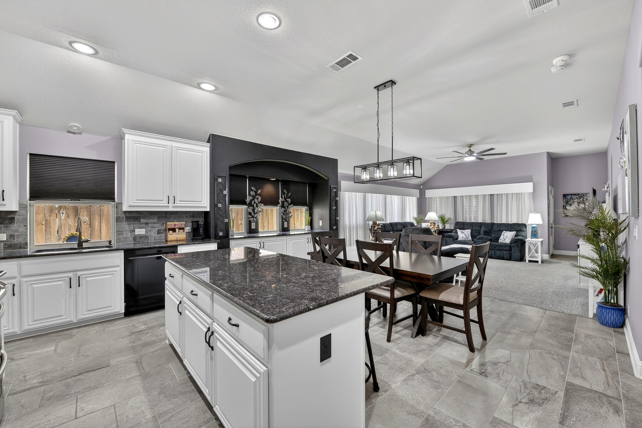 1120 Ponderosa Drive Aubrey TX 76227