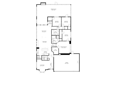 1120 Ponderosa Drive Aubrey TX 76227