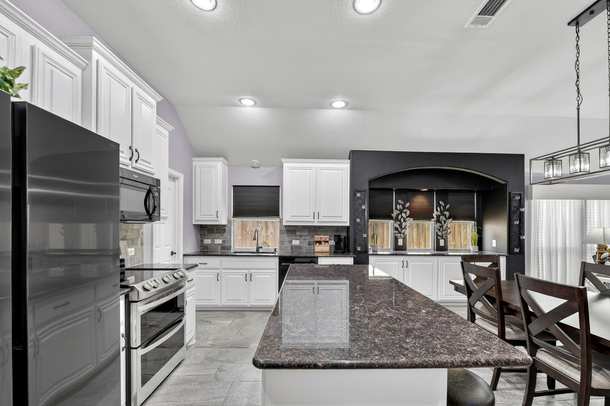 1120 Ponderosa Drive Aubrey TX 76227