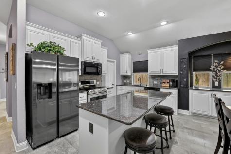 1120 Ponderosa Drive Aubrey TX 76227