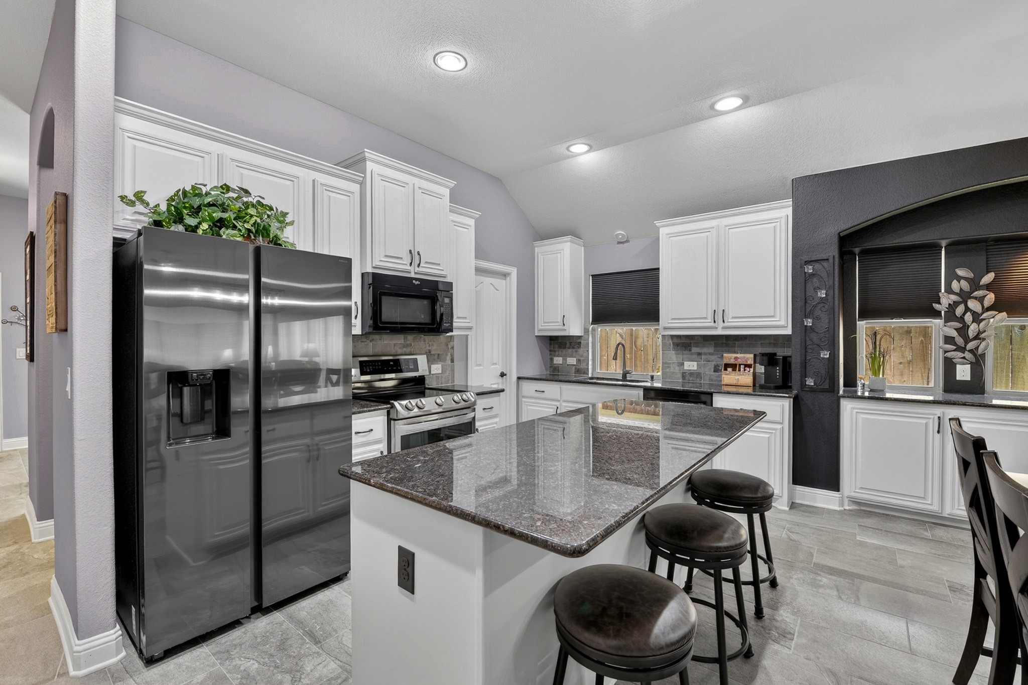 1120 Ponderosa Drive Aubrey TX 76227