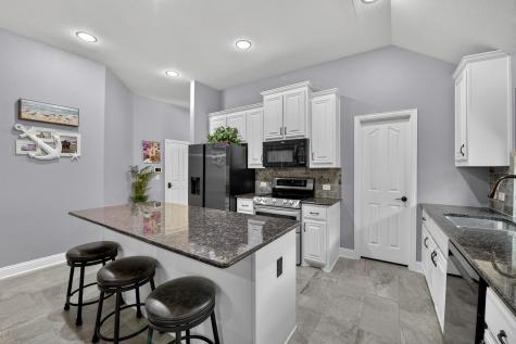 1120 Ponderosa Drive Aubrey TX 76227