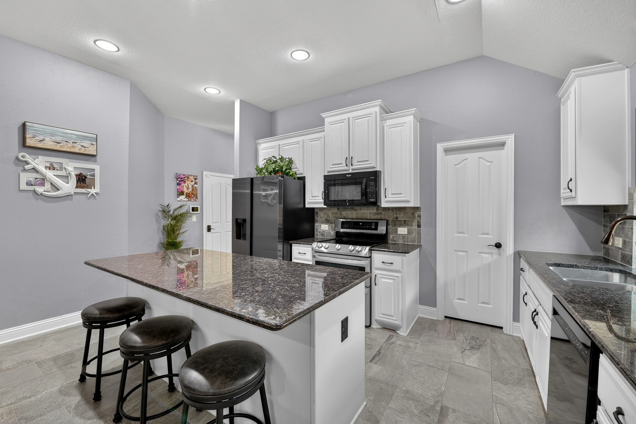1120 Ponderosa Drive Aubrey TX 76227