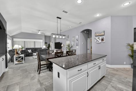 1120 Ponderosa Drive Aubrey TX 76227