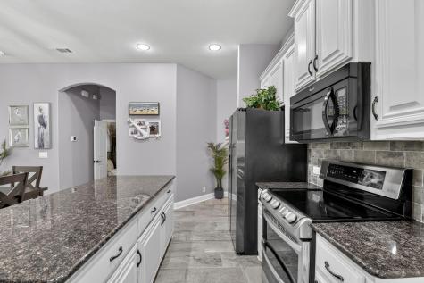 1120 Ponderosa Drive Aubrey TX 76227