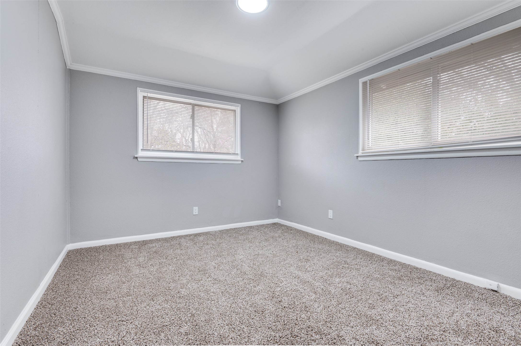 421 W 8th Street Lancaster TX 75146