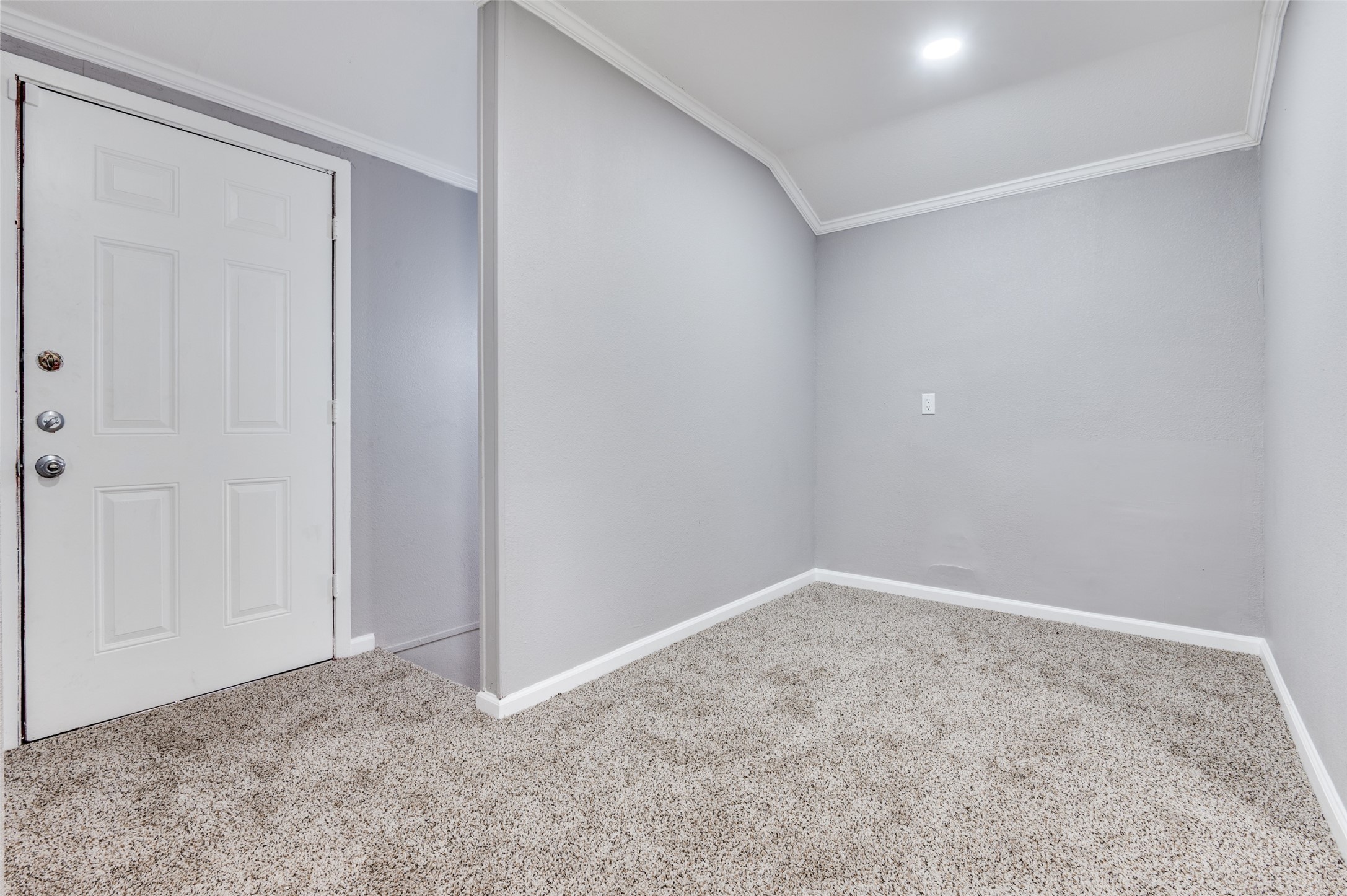 421 W 8th Street Lancaster TX 75146