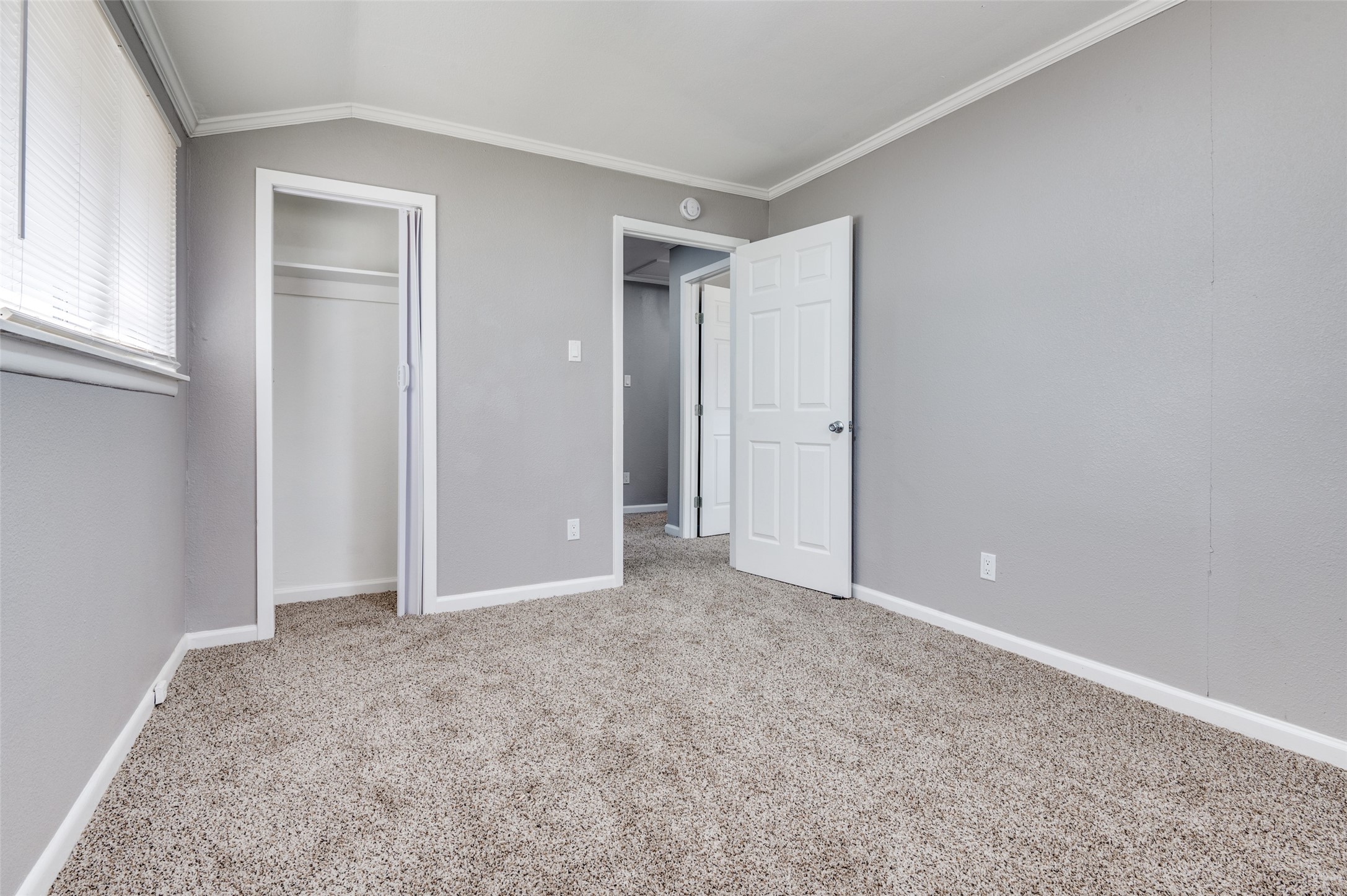 421 W 8th Street Lancaster TX 75146