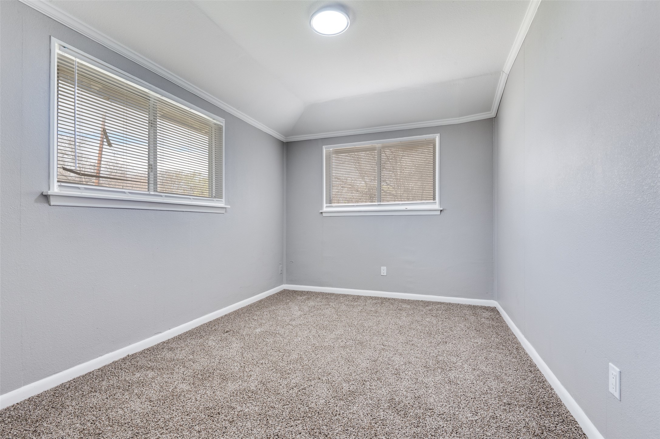 421 W 8th Street Lancaster TX 75146