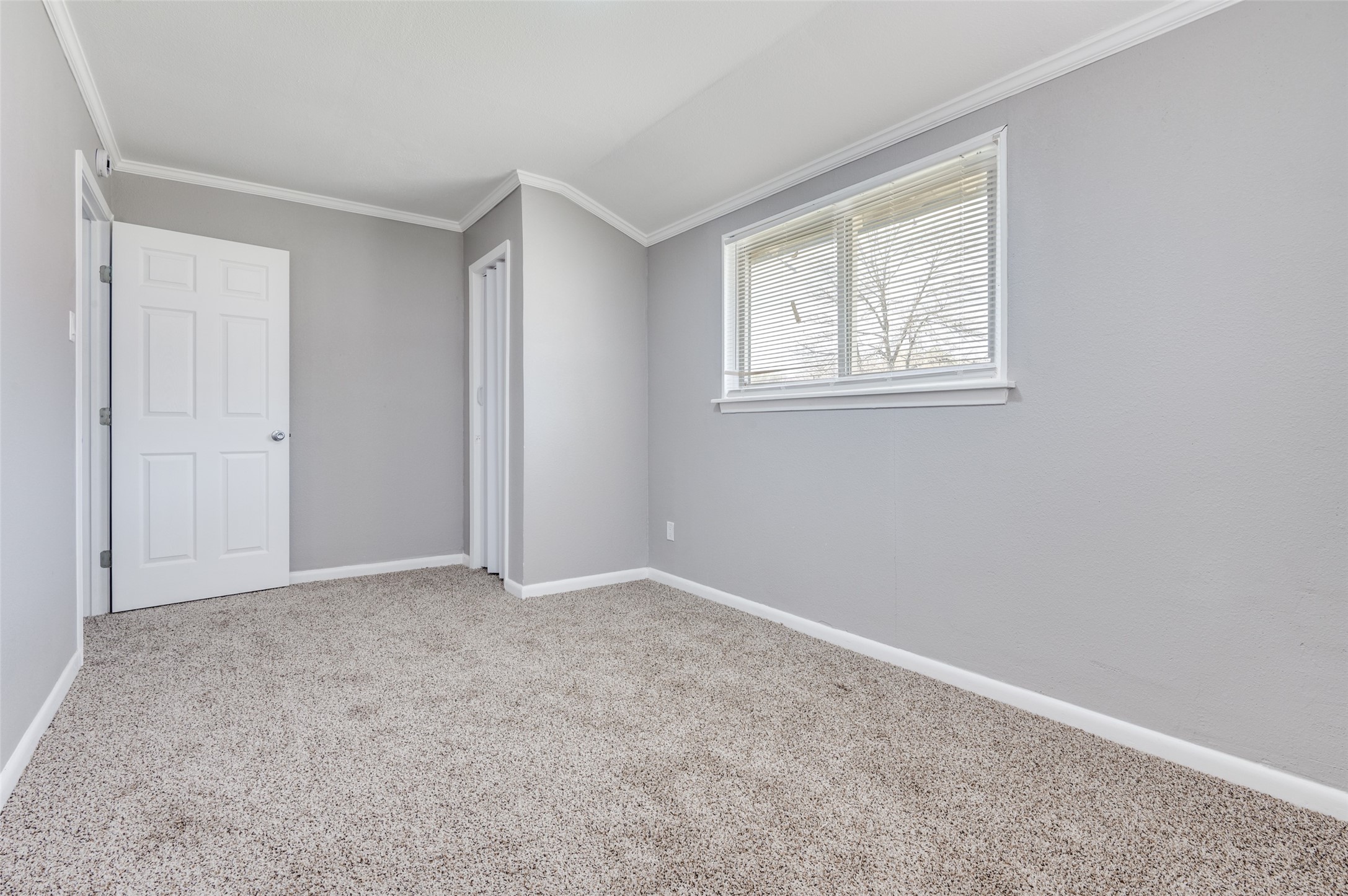 421 W 8th Street Lancaster TX 75146