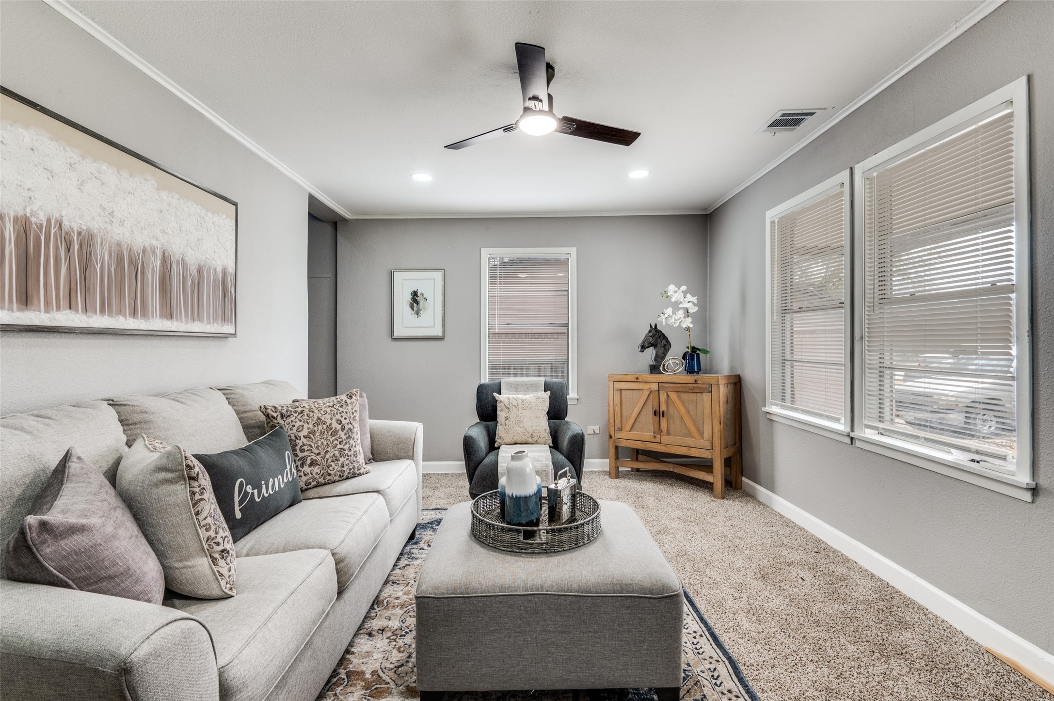 421 W 8th Street Lancaster TX 75146