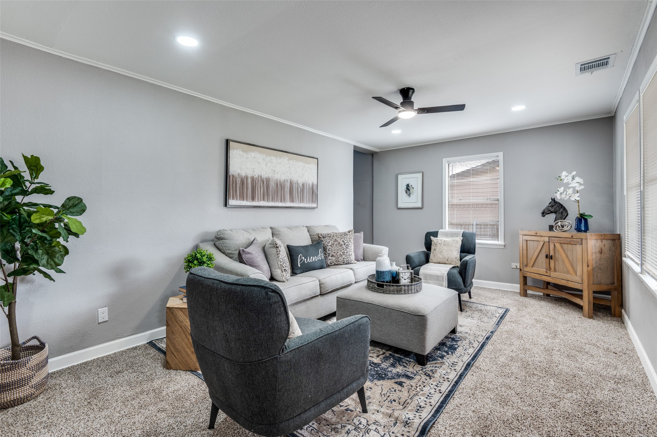 421 W 8th Street Lancaster TX 75146
