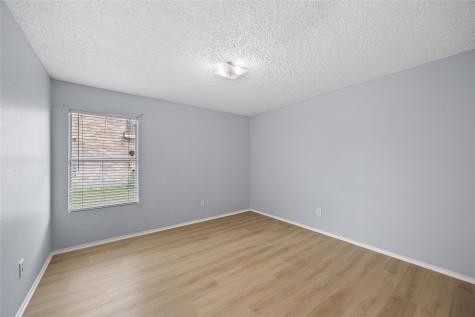 1133 Seneca Drive Arlington TX 76017