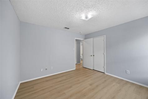 1133 Seneca Drive Arlington TX 76017
