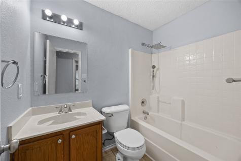 1133 Seneca Drive Arlington TX 76017