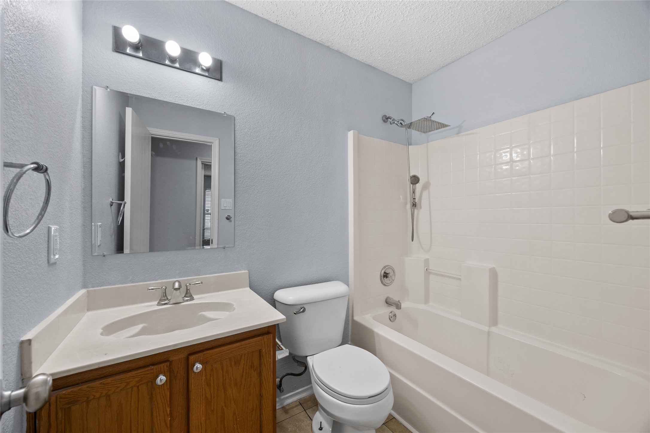 1133 Seneca Drive Arlington TX 76017
