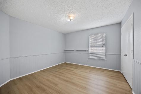 1133 Seneca Drive Arlington TX 76017