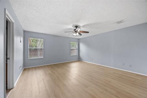 1133 Seneca Drive Arlington TX 76017
