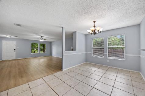 1133 Seneca Drive Arlington TX 76017
