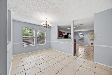 1133 Seneca Drive Arlington TX 76017