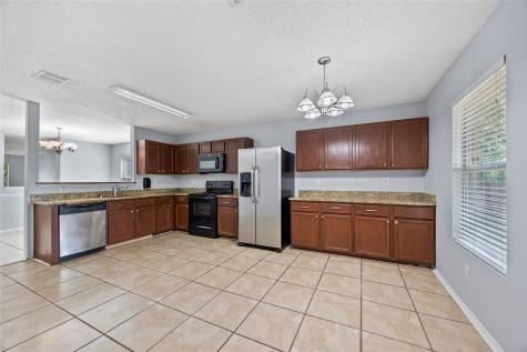 1133 Seneca Drive Arlington TX 76017