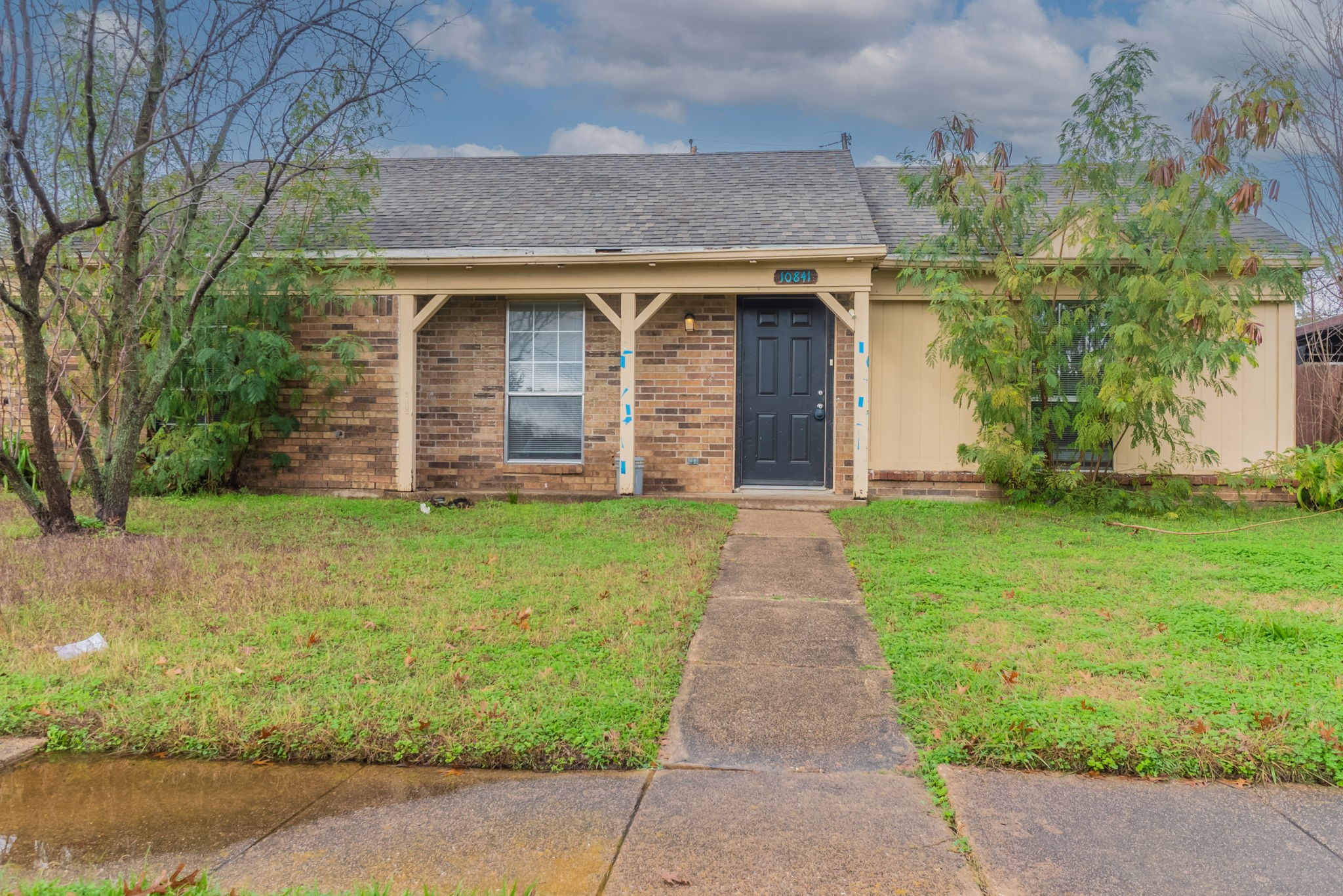10841 Sunnydale Drive Dallas TX 75217