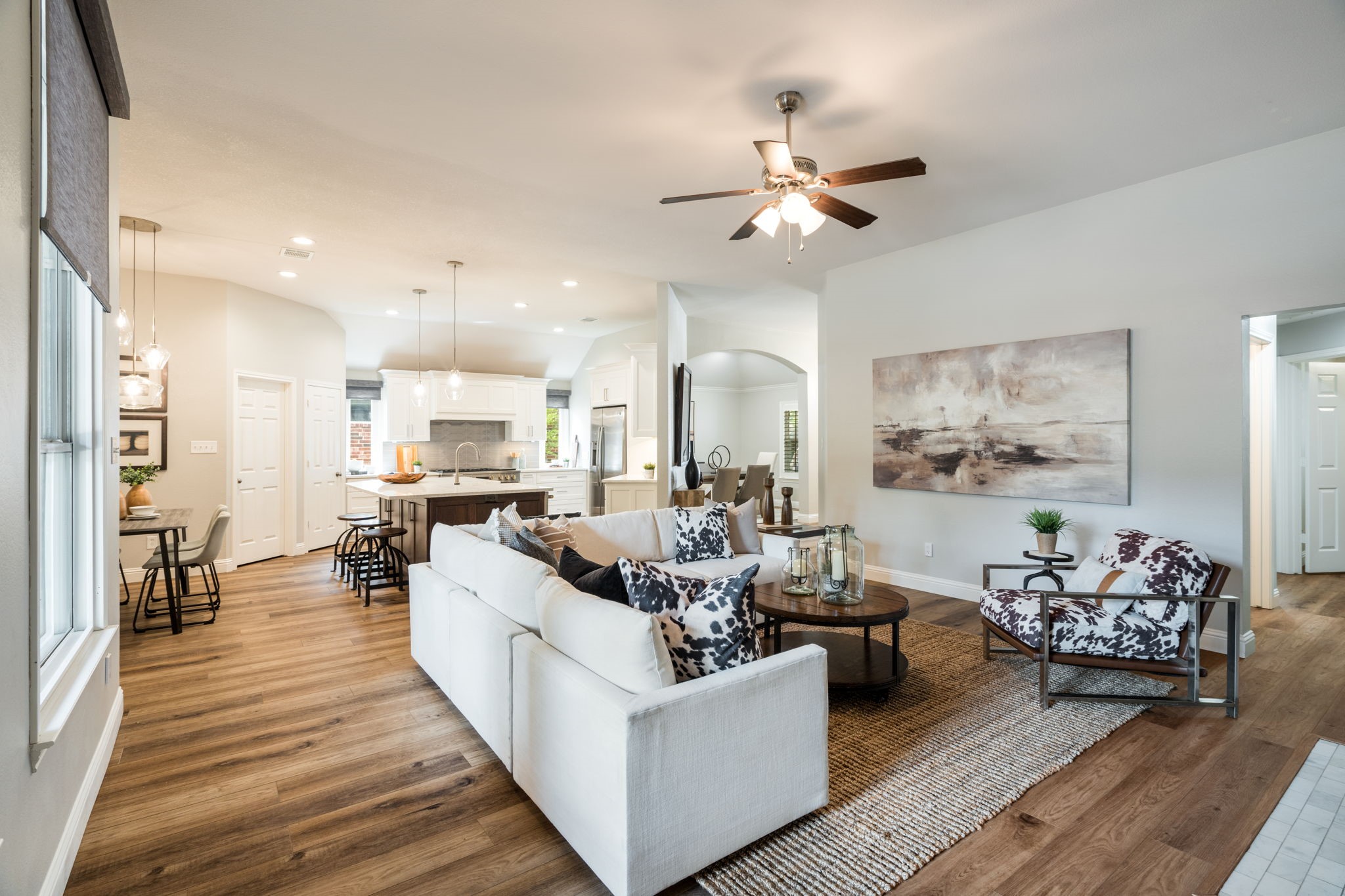 2161 Coldwater Lane Frisco TX 75033