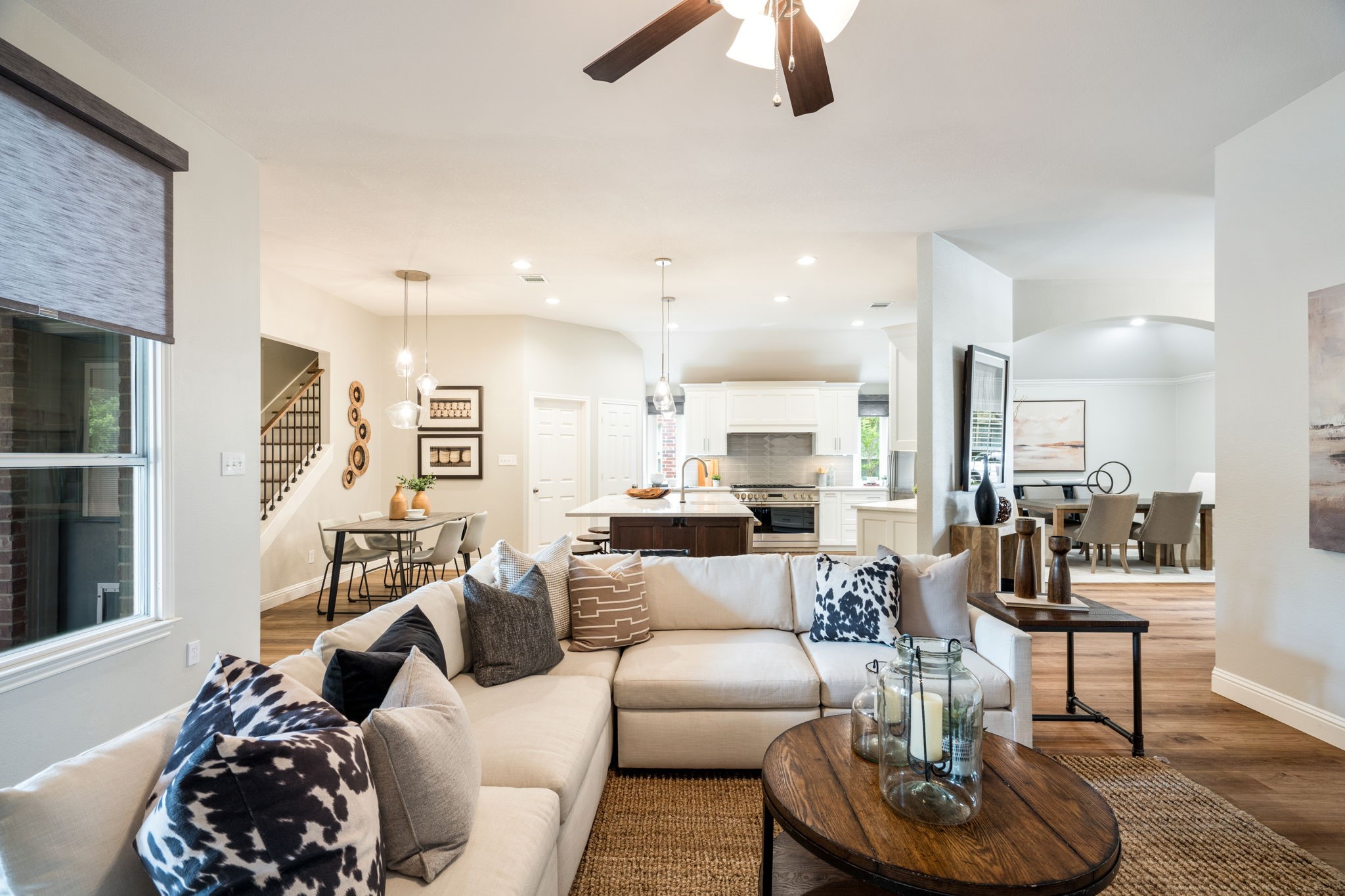 2161 Coldwater Lane Frisco TX 75033