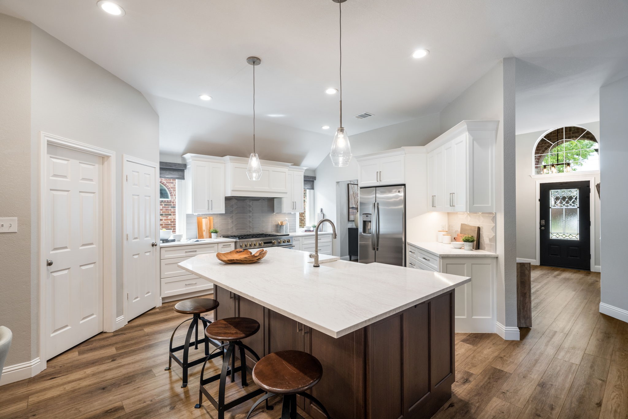 2161 Coldwater Lane Frisco TX 75033