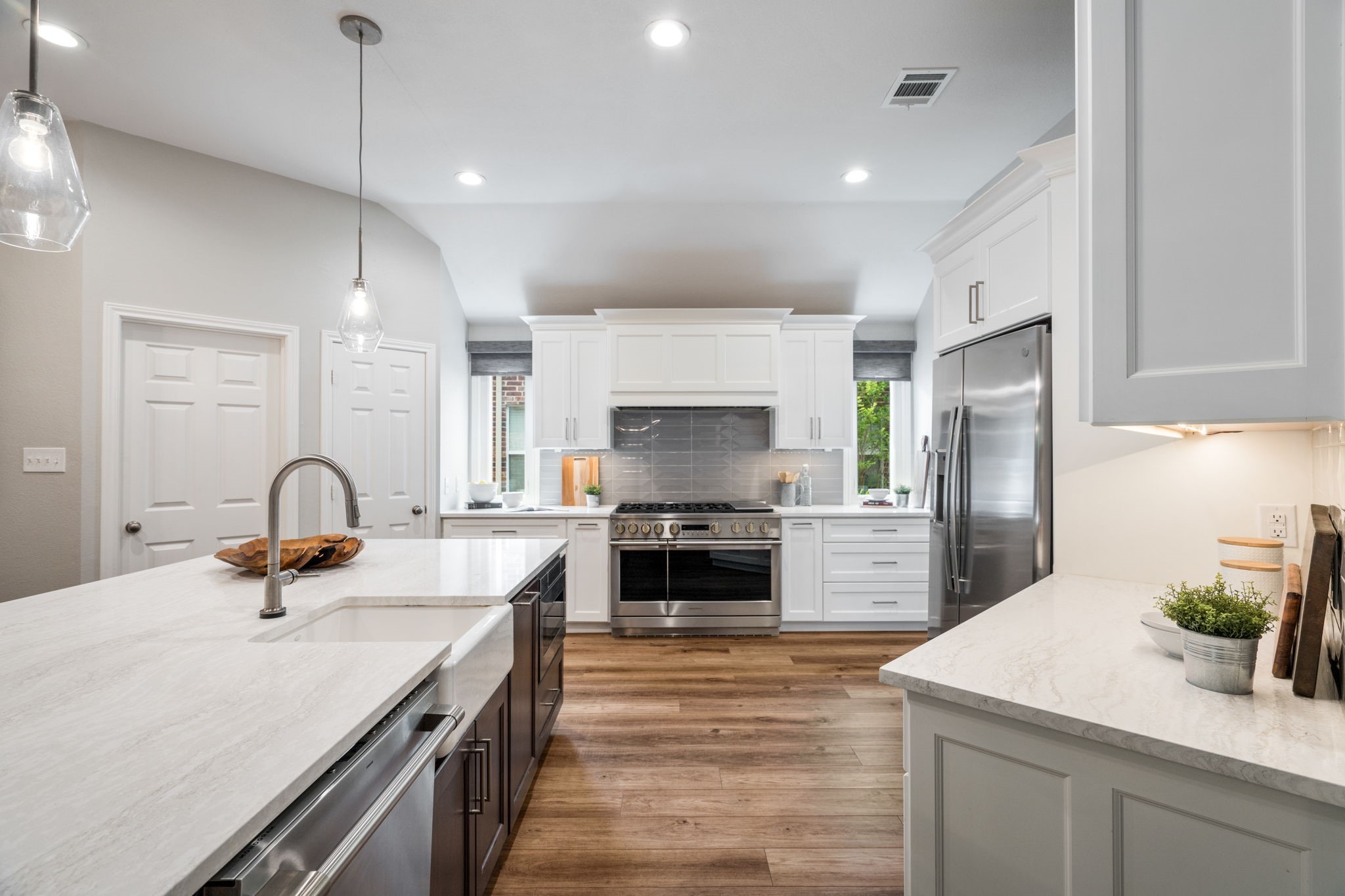 2161 Coldwater Lane Frisco TX 75033
