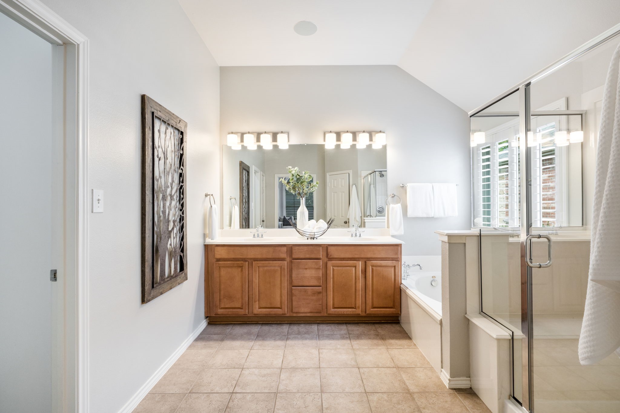 2161 Coldwater Lane Frisco TX 75033