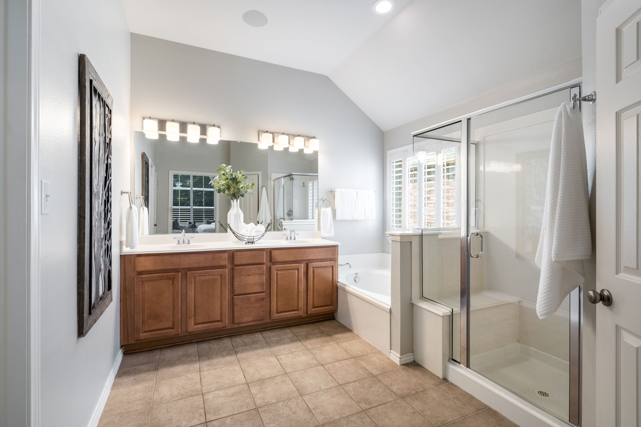 2161 Coldwater Lane Frisco TX 75033