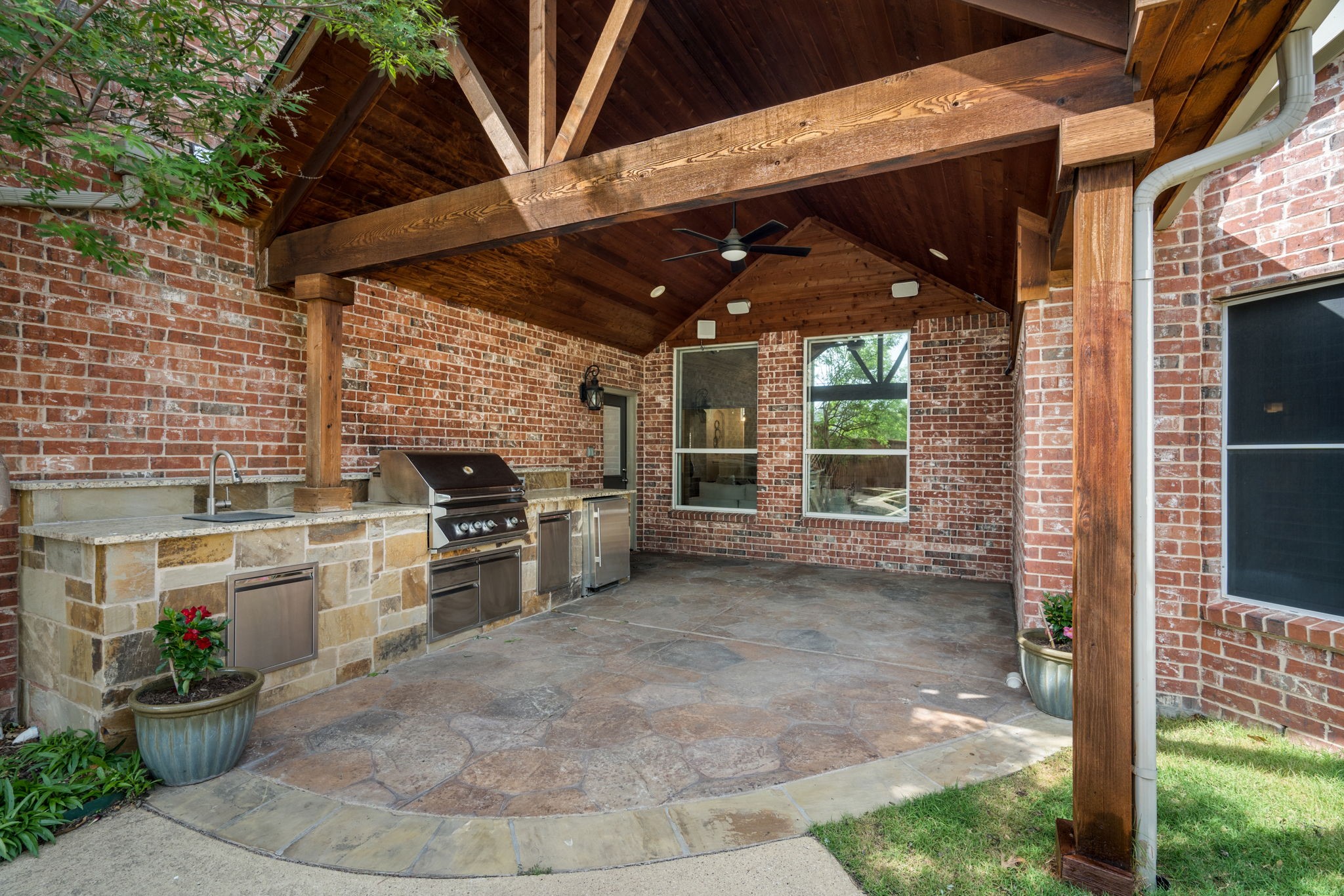 2161 Coldwater Lane Frisco TX 75033