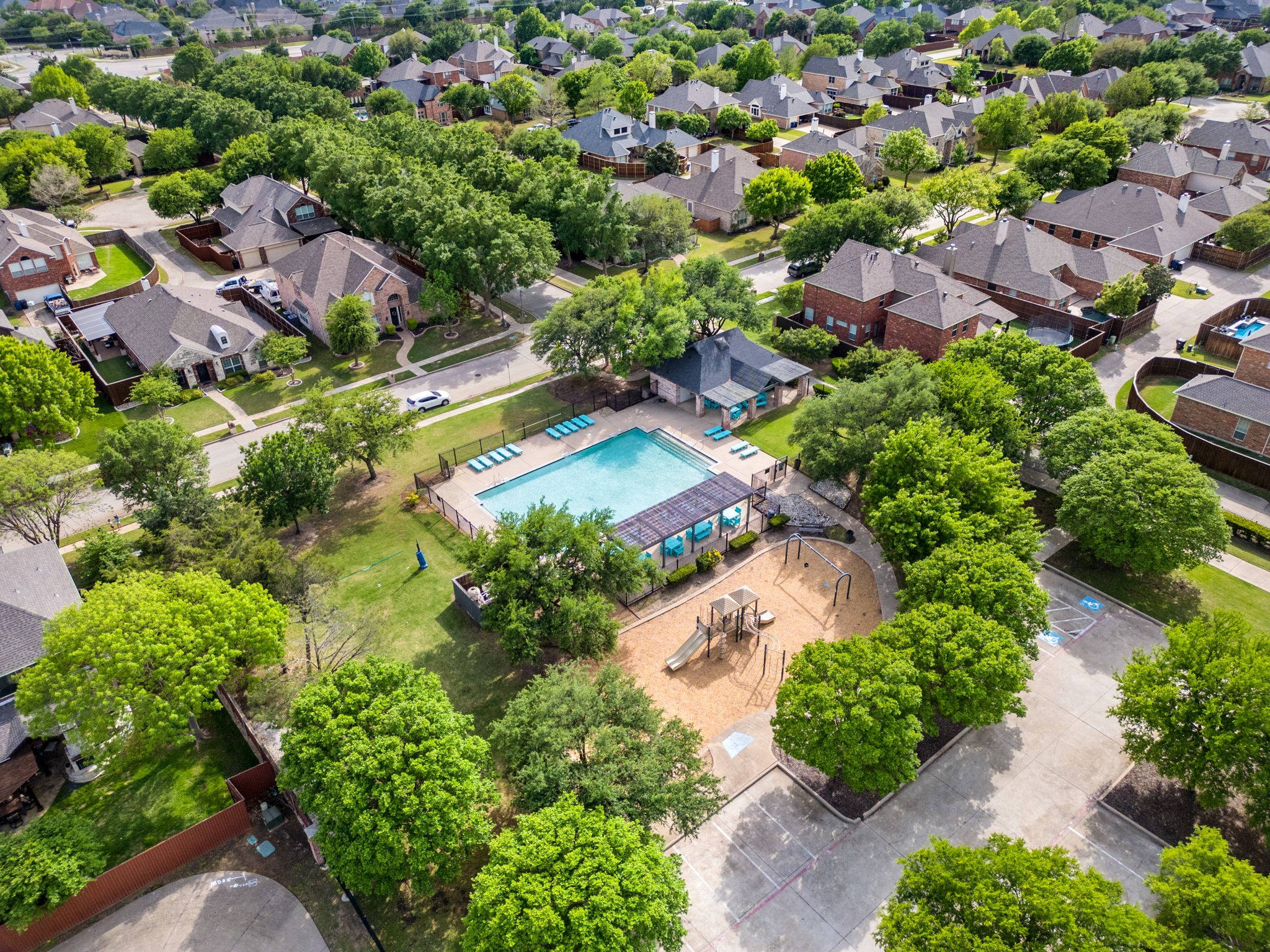 2161 Coldwater Lane Frisco TX 75033