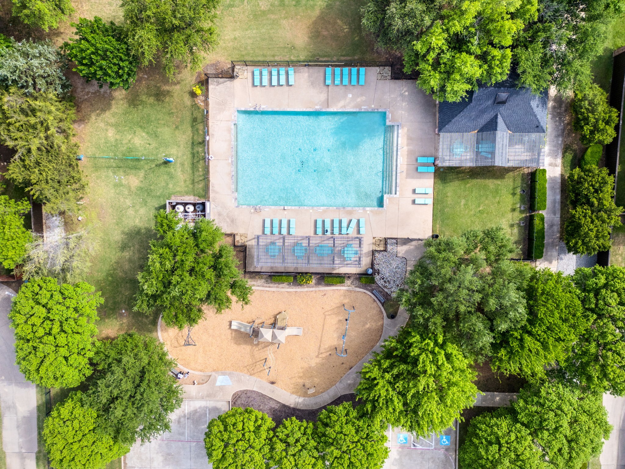 2161 Coldwater Lane Frisco TX 75033
